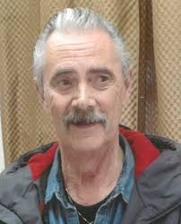 Wilfred Snell Obituary