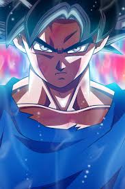 619 229,311 36 0 beerus goku. 640x960 Ultra Instinct Goku 4k Iphone 4 Iphone 4s Hd 4k Wallpapers Images Backgrounds Photos And Pictures