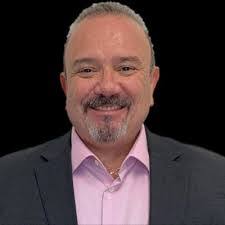 Mike Leffew's Instagram, Twitter & Facebook