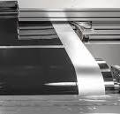 Electrode Coating - Dürr