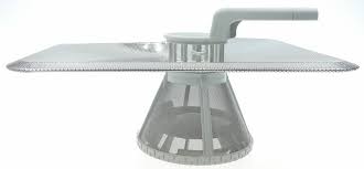 We did not find results for: Miele Dishwasher Micro Filter Fhp Fi Appliance Spare Parts
