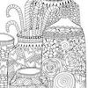 Affordable and search from millions of royalty free images, photos and vectors. 1