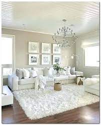 Amusing Cozy Living Room Ideas Decorating Design Gorgeous Smart Cosy White Interior Modern White Living Room White Living Room Decor Elegant Living Room Decor