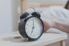Maybe you would like to learn more about one of these? The 5 Best Alarm Clock Apps For Heavy Sleepers Ios And Android