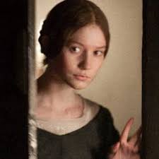 Movie Review: A Gorgeous but Air-Headed “Jane Eyre”