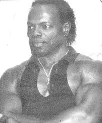 Obituary for PAUL FRITZROY OLIVER MELBOURNE