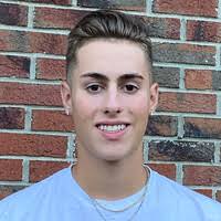 60+ "Österman" profiles