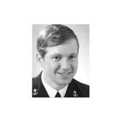 Search John Lockhart Obituaries and Funeral Services