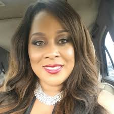 Sharnette Hyter Interview