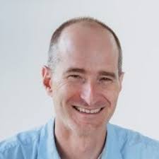 Excited to be recognized as a Healthcare Businesswomen's Association  Luminary!