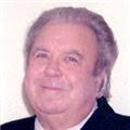 Paul Daugherty Obituary (2011)