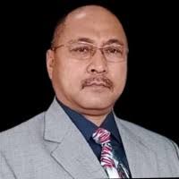 100+ "Krishna Kumar" profiles