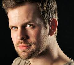 Michael Plaster: Producer Passion For Story