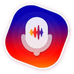 Asistente personal repleto de funciones para tu android. Download Jarvis My Personal Assistant 1 8 22 Apk 7 08mb For Android Apk4now