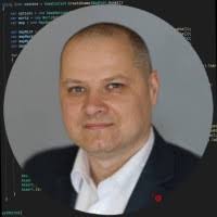 600+ "Cebulski" profiles