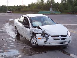 Consider selling your junk/scrap car. Cash For Junk Cars Bridgewater Nj Rco Cash For Cars We Buy Cars 888 589 1747