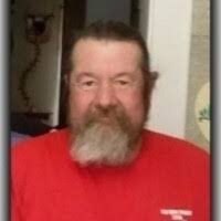 Lonnie Ray Rogers Obituary January 24, 2017