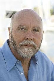 Craig Venter's Genetic Typo