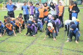 Ketua wadah pegawai komisi pemberantasan korupsi (wp kpk) yudi purnomo harahap mengaku heran dengan pertanyaan tersebut. Program Sekolahku Universitiku Universiti Putra Malaysia