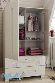 مرساة ارسم صورة تصوير اشكال دولاب ملابس Cabuildingbridges Org