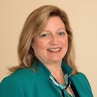 Beth Mattei Email & Phone Number