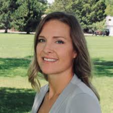 Jesse Denson's Instagram, Twitter & Facebook