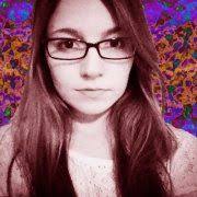 Angela McShane (amcshan1)