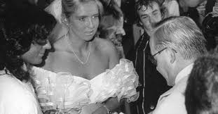  версия для печати . Das Waren Zeiten Nora Thomas Anders Bilder Rhein Zeitung