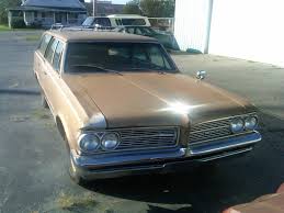 Image result for Alamo Beige 1964 Tempest