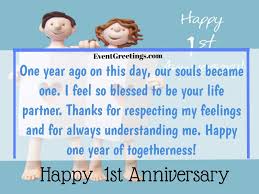 1 Year Anniversary Quotes Tumblr Bokkor Quotes
