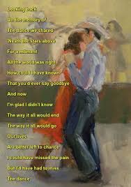 The Dance Recorded By Garth Brooks Country Music Quotes Song Lyrics Art Country Song Lyrics