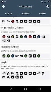 Apk mod menu gta 5 xbox one : Download Cheat Codes Gta 5 5 0 0 Apk Downloadapk Net