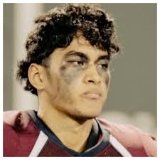 New England Recruits With Speed To Know.. Part 1.