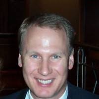 20+ "Steven Tullis" profiles