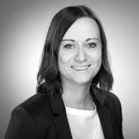 80+ Profile mit dem Suchbegriff „Beier“