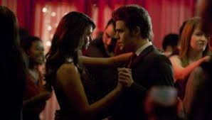 A newly empowered bonnie has decided that she will be. Ù…ØªØ±Ø¬Ù…Ø© Ø£ÙˆÙ† Ù„Ø§ÙŠÙ† The Vampire Diaries 5x21 Ù…Ø´Ø§Ù‡Ø¯Ù‡ ÙˆØªØ­Ù…ÙŠÙ„ Ø­Ù„Ù‚Ø© Movs4u Ù…ÙˆÙÙŠØ² ÙÙˆØ± ÙŠÙˆ