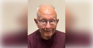 Russ Burroughs's Instagram, Twitter & Facebook