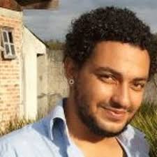 Stream Israel Block music