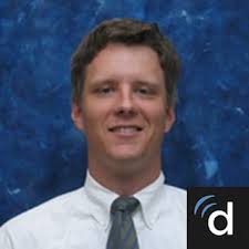 Dr. Mark T. Dillon, MD