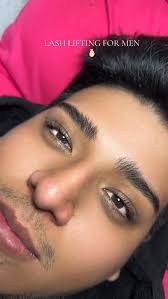 ɢɪsᴇʟᴀ ᴛᴇᴊᴇʀɪɴᴀ