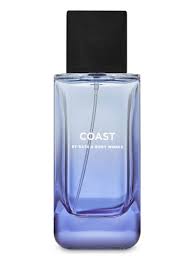 Coast Bath And Body Works Cologne A Fragrance For Men 2018