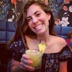 Amanda Swaggerty's Instagram, Twitter & Facebook