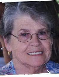 Betty J. Joseph Obituary