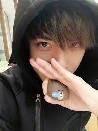 espexially spexial espexially sam lin actors creepy guy
