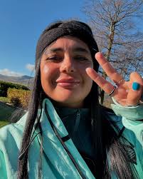 I sometimes find Confidence 30 exciting, but mostly relaxing for me after  work.