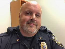 FLCC Campus Police are skipping shaving during the month of November for an  effort called Mustaches for Cancer to benefit the free cancer support  programming provided by Gilda's Club Rochester. To make