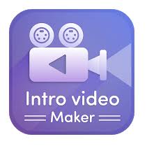 Do you want to download logo maker pro apk, logo creator free android unlocked with no watermark, download free application to create and design logos. Intro Video Maker Mod Apk Pro Premium Unlocked Download For Android Ios