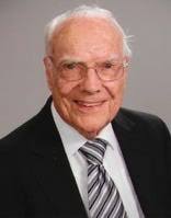 Dr. Paul Luckey Nelson Obituary