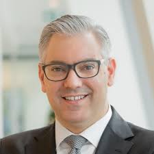 Wesley Isaacs's Instagram, Twitter & Facebook