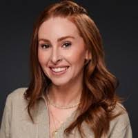 David Lalor's Instagram, Twitter & Facebook